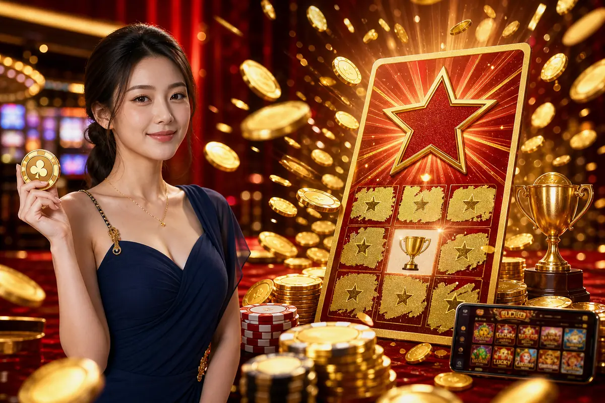 01bet অনলাইন লাইভ ক্যাসিনো গেমস