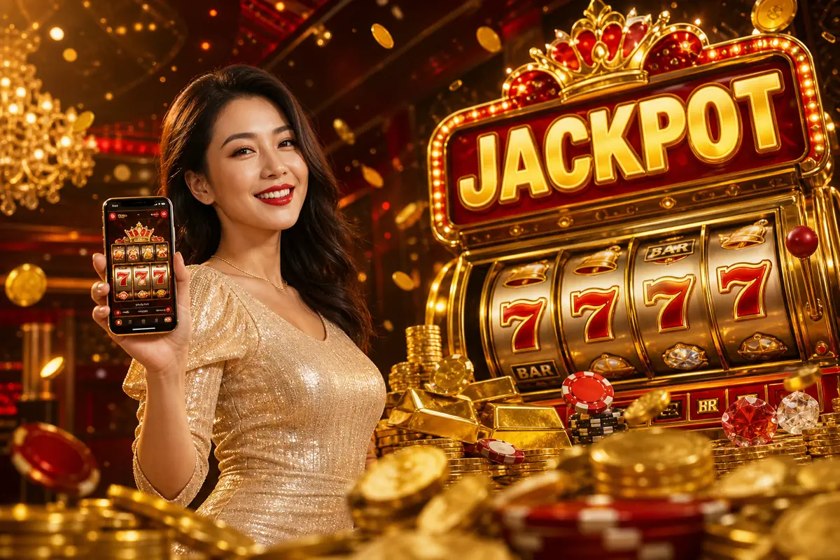01bet বোনাস জমা পেমেন্ট পদ্ধতি