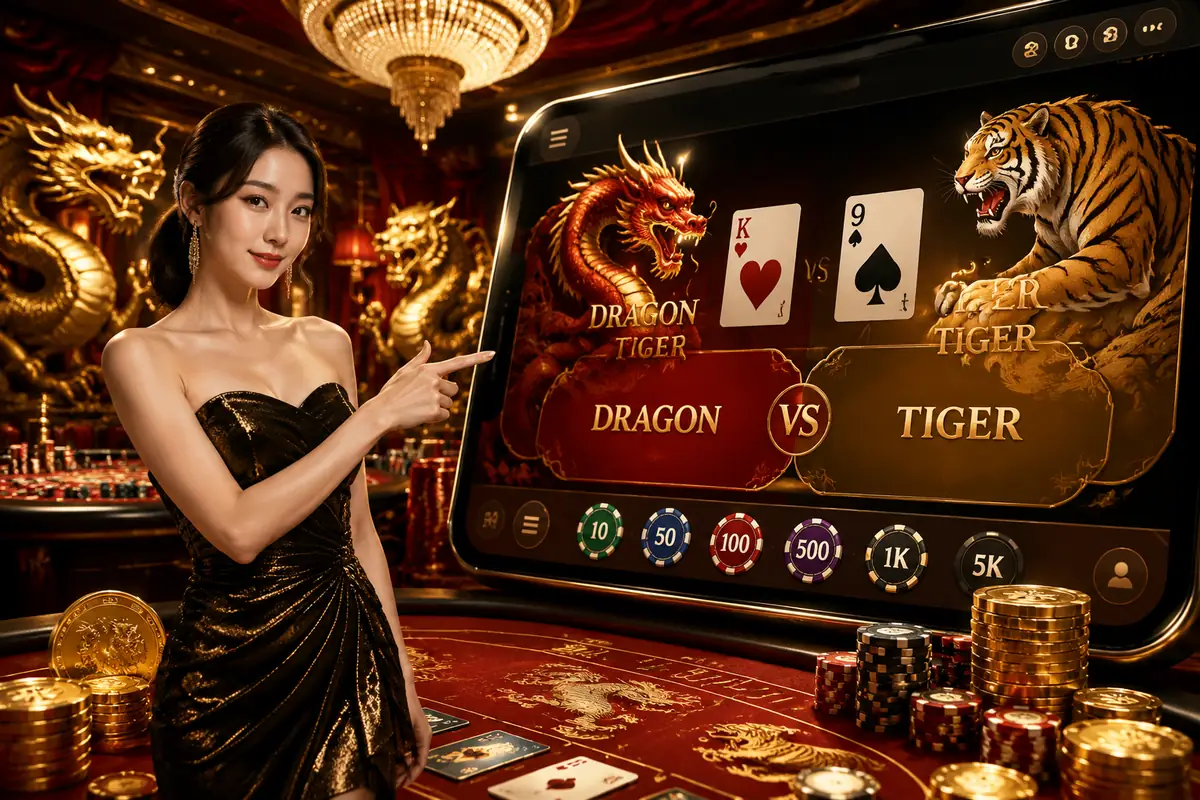 01bet লগইন ও ক্রিকেট বেটিং শুরু