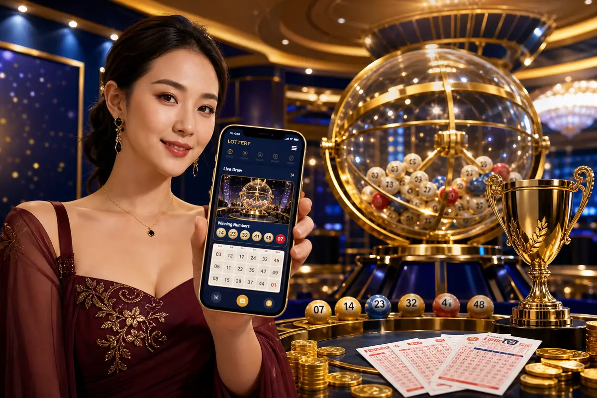 01bet দায়িত্বশীল বেটিং ও সাপোর্ট