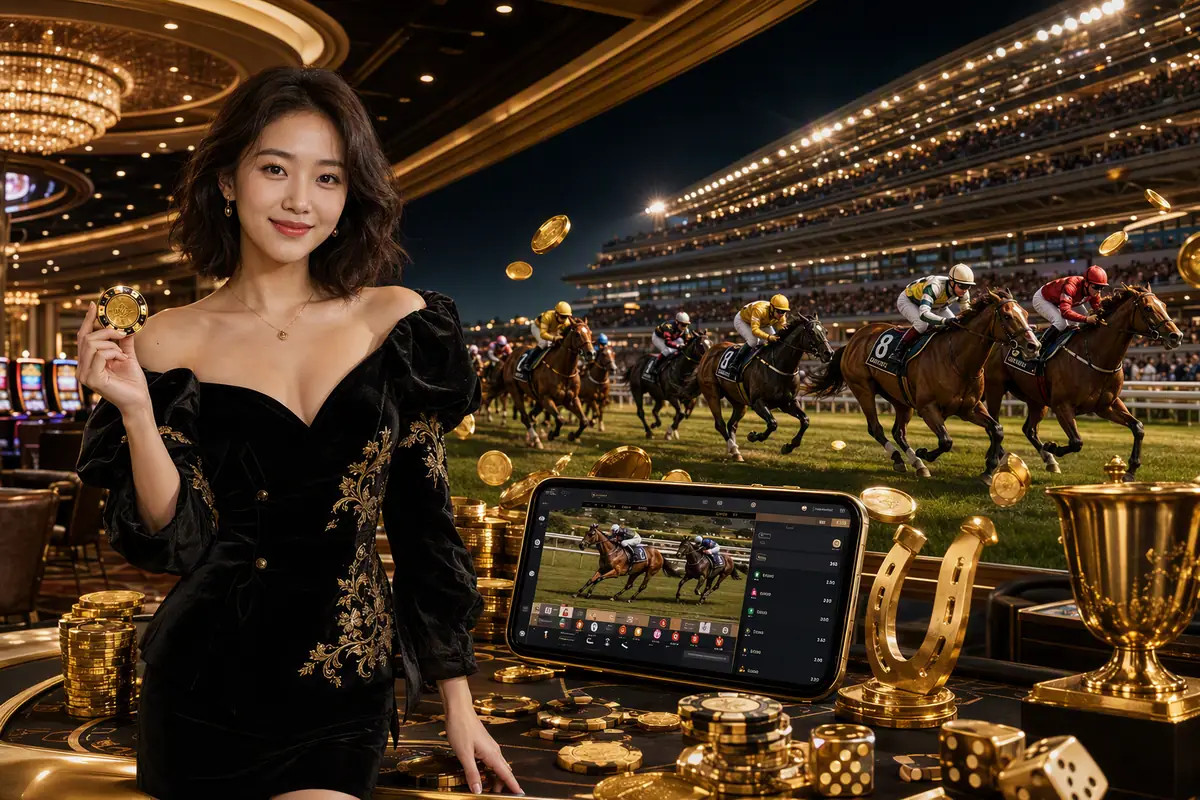 01bet স্বাগত বোনাস অফার