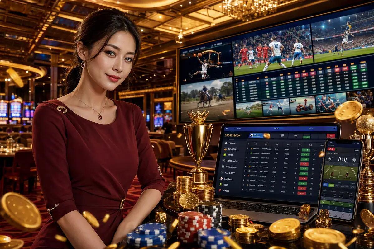 01bet স্বাগত বোনাস স্লট অফার