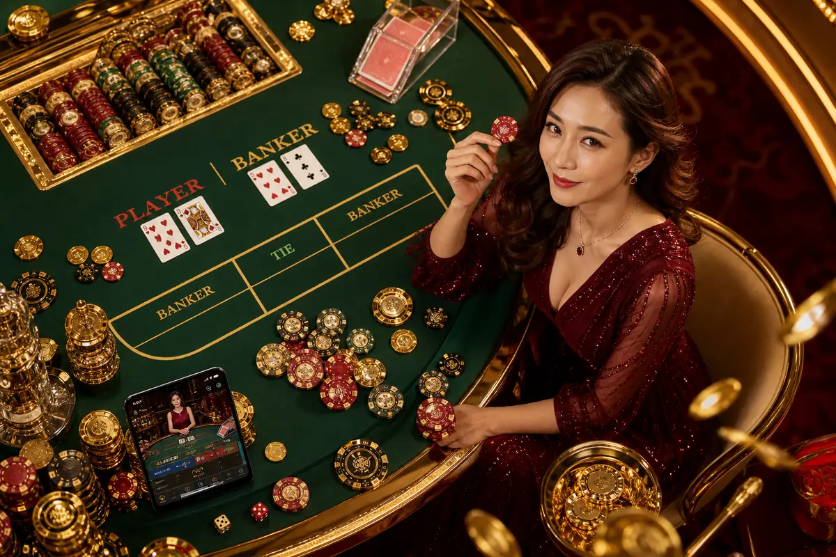 01bet অনলাইন স্লট গেম বাংলাদেশ