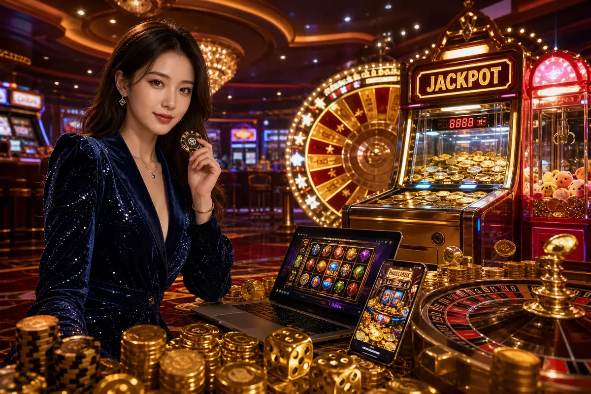 01bet লগইন নিরাপদ অ্যাকাউন্ট অ্যাক্সেস