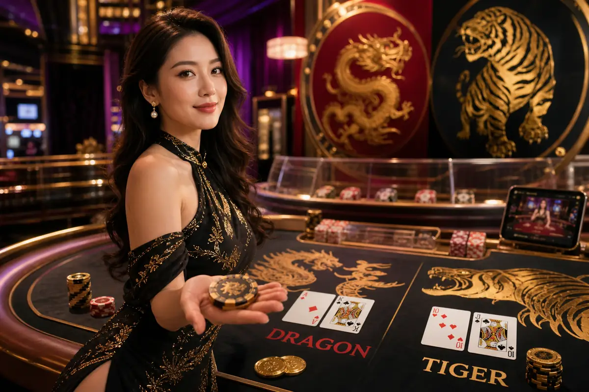 01bet অ্যাকাউন্ট খোলার ধাপ