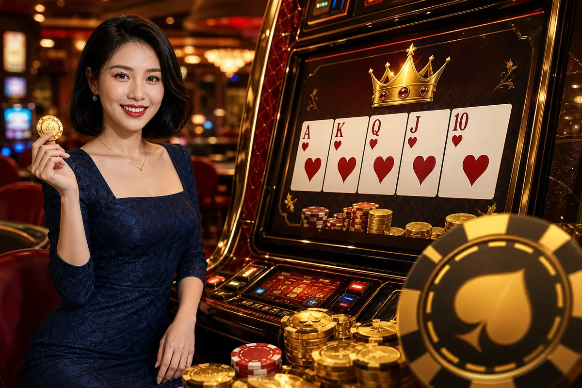 01bet দ্রুত উত্তোলন পেমেন্ট