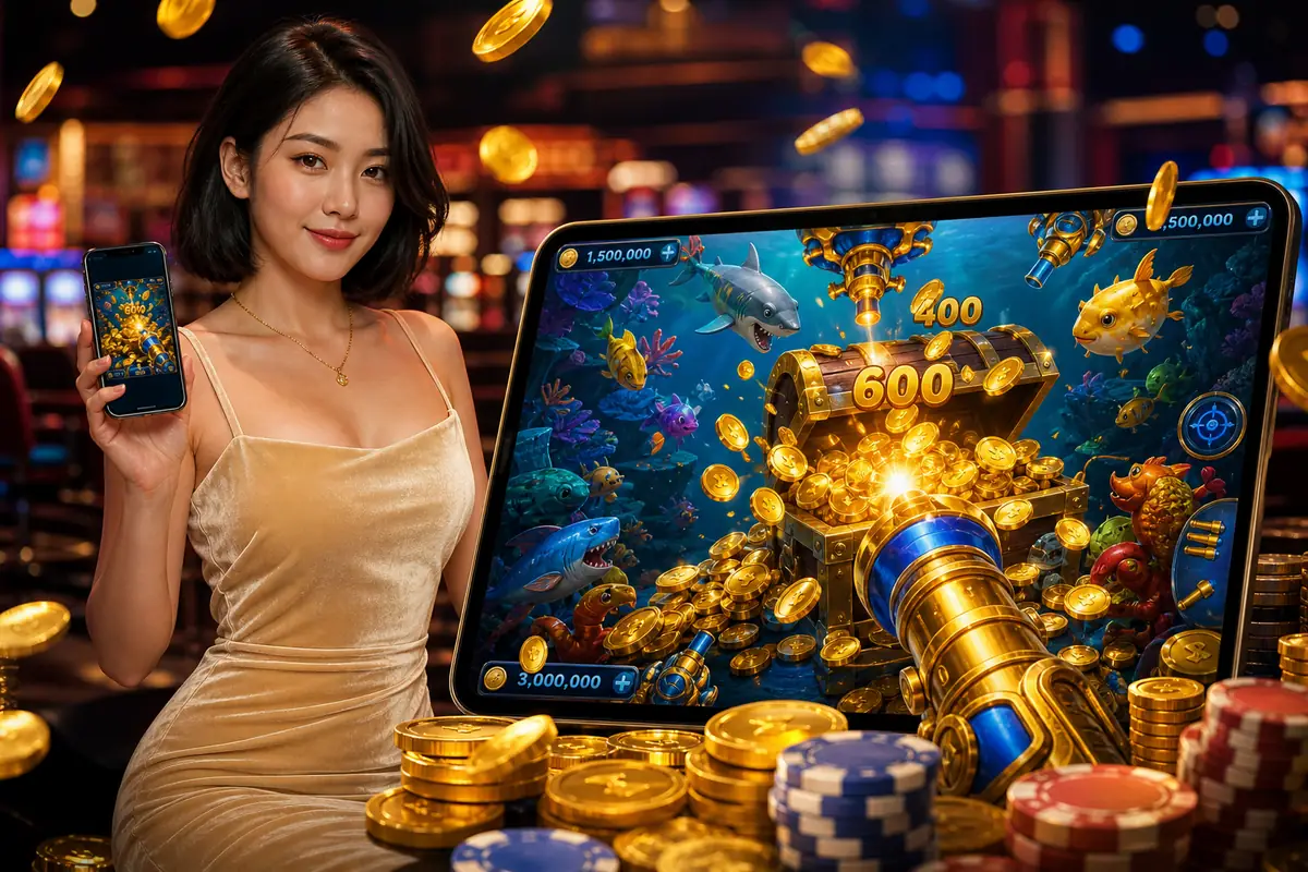 01bet লাইভ ক্যাসিনো টেবিল গেম