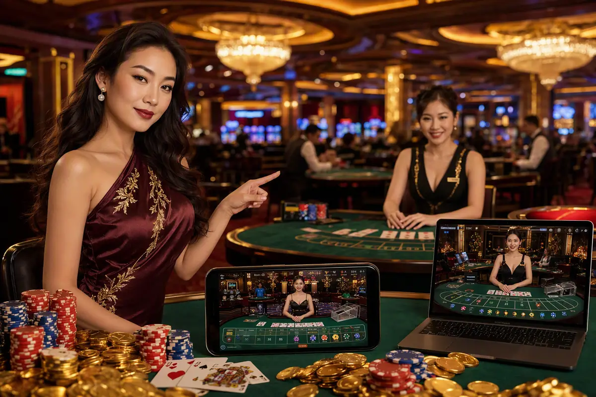 01bet ক্রিকেট টুর্নামেন্ট বেটিং