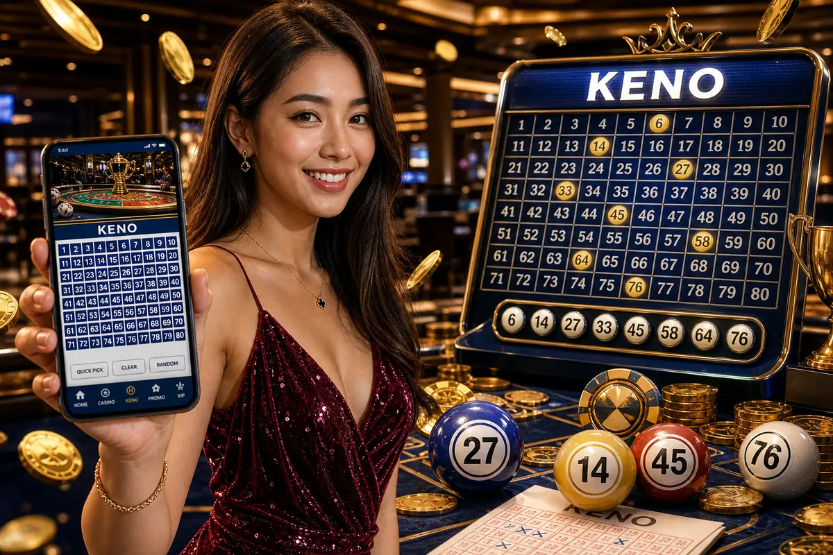 01bet বেটিং শুরু করার ধাপসমূহ